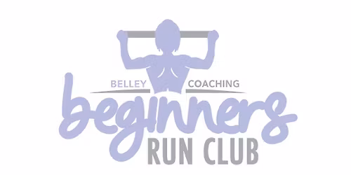 Beginner Run Club 