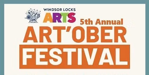 Art'ober Festival 2026