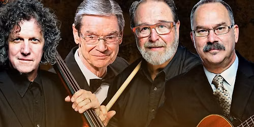 Jazz Classique