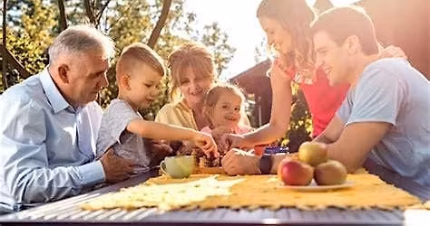 Ethos 2026: Etica y la Ley