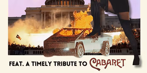 shame at Constellation Room at The Observatory