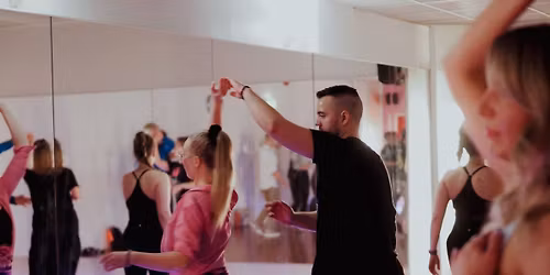 KAUDEN P\u00c4\u00c4TT\u00c4J\u00c4ISET 19.12