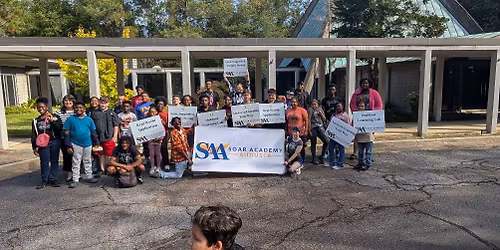 Education Innovation Summit