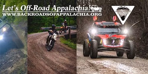 Wailin Wayne Weekend