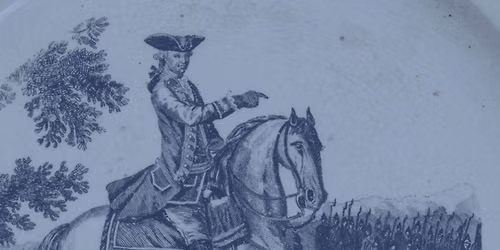 250 Years of Long Island History