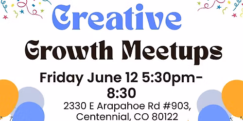 Model Growth Group
