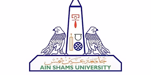 1st Annual Conference of NICU unites Ain Shams University Hospitals