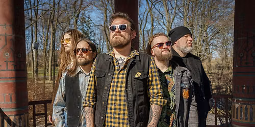 Weedpecker + Lazer I Arena Wien