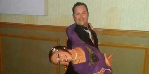 NO STRESS, JUST PROGRESS