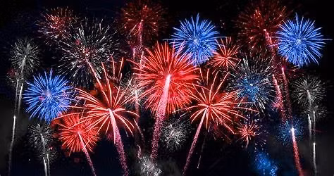 \ud83c\udf3f Island Lake July 4th TriThone Holiday Fun: Bike \u2022 Hike \u2022 Kayak \u2022 Bonfire + Potluck \ud83c\udf3f