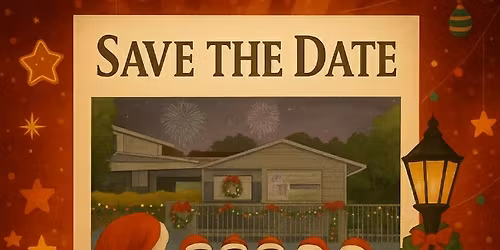 March\u00e9 de No\u00ebl-APEL AMJ 2025