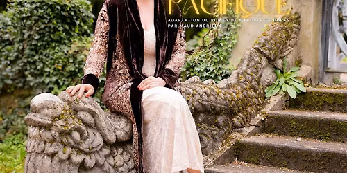 THEATRE | Un Barrage contre le Pacifique