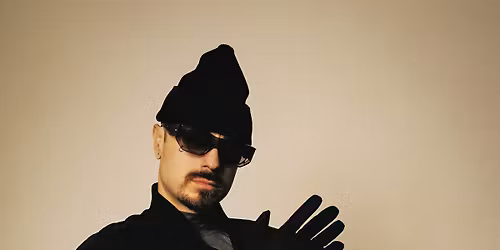 Karlo + Ed\u00fav syn \/ release party \u017dilina