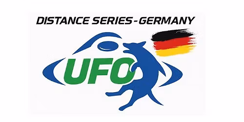 Distance Series Germany Finale