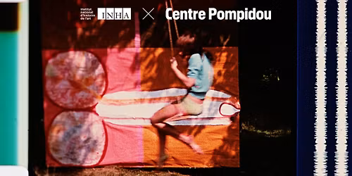 Film : Une histoire du cin\u00e9ma, vol. 19