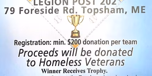 12th Annual Winter Classic