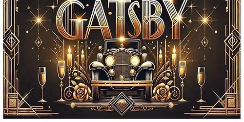 Meet and Greet GTOAB Locust Grove and surrounding cities