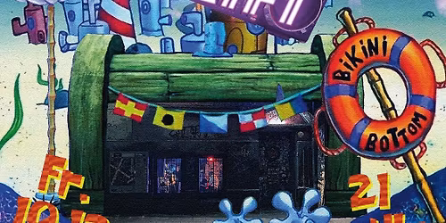 Aces H(A)IFI @Haifischbar BS