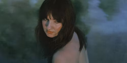 Madison Cunningham in Z\u00fcrich