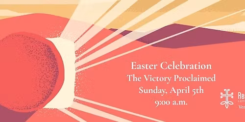 Easter Celebration