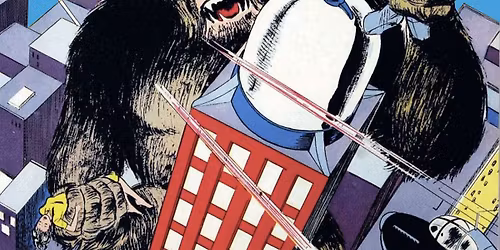 SAMH FUNDRAISER: MURDERBURGERS\/CROCODILE TEARS\/HEEDZ @ FLYING DUCK, GLASGOW