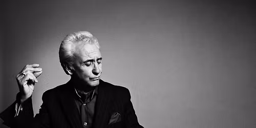 Tony Christie