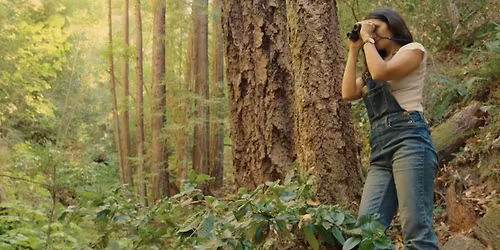 Climate California Screening and Discussion