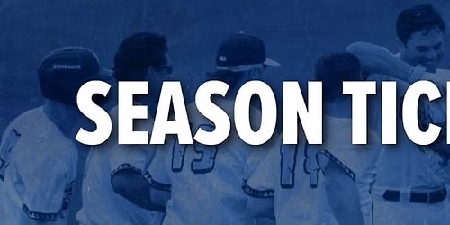 TBD at Wilmington Blue Rocks at Daniel S Frawley Stadium