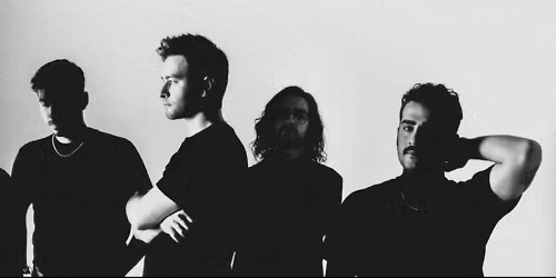 Eskitilmi\u015f Yaz in izmir