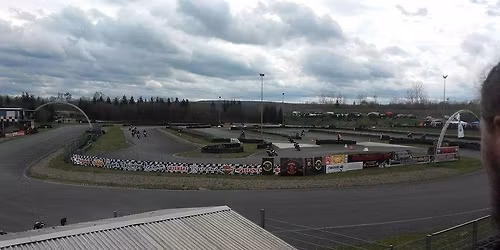 German MC Cup 1. Lauf