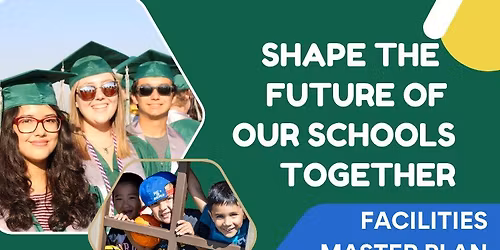 Town Hall-Facilities Master Plan