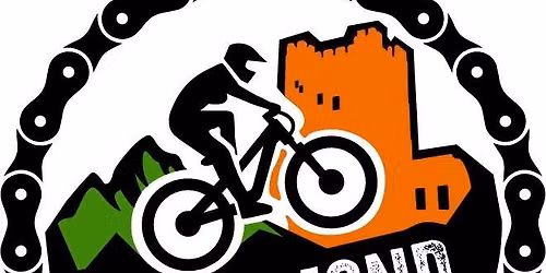 Richmond bikepark at Ard Rock 