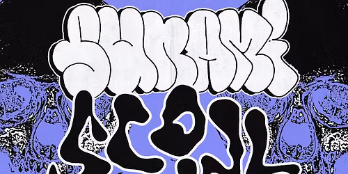 Sunami X Scowl