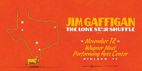 Jim Gaffigan