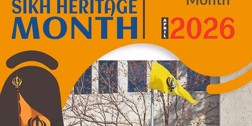 Flag Raising Ceremony 