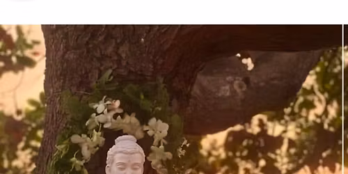 M\u1eebng \u0110\u1ee9c Ph\u1eadt Th\u00e0nh \u0110\u1ea1o