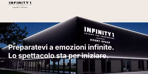 a Christmas Carol Musical