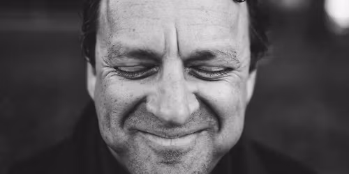 Kirtan with Adam Bauer