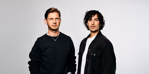 Theater Oostpool | Millennial 1: Vrede