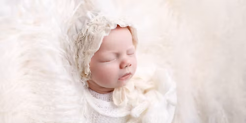 FINAL NEWBORN MINI BABY SHOOT OUT