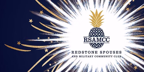 RSAMCC Launch Party