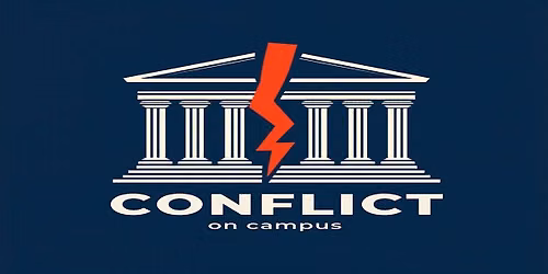 Conflict on Campus
