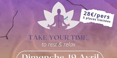 Matin\u00e9e Vibratoire - voyage sonore & vibratoire aux bols tib\u00e9tains