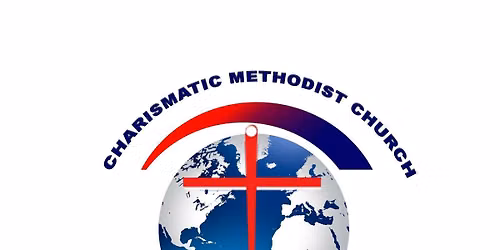 Every Sunday Divine Service