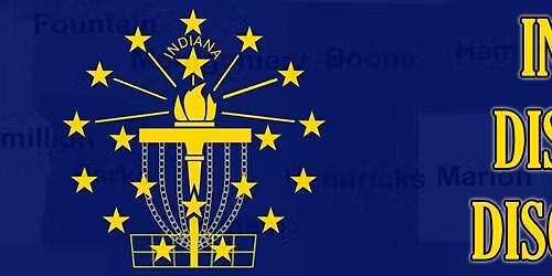 2025 Doomsday Demolition - Fort Wayne