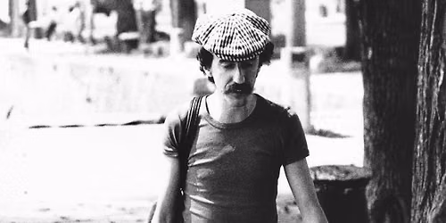 "Vai nos 80!"_uma exposi\u00e7\u00e3o documental para M\u00e1rio Moutinho 