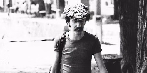 "Vai nos 80!"_uma exposi\u00e7\u00e3o documental para M\u00e1rio Moutinho 