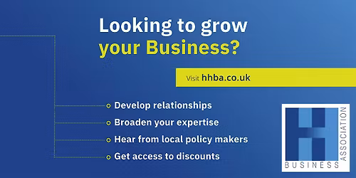 Networking & AI without the Hype: Practical Wins for Local Business