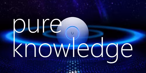 UWA Zertifizierungstraining - Frankfurt