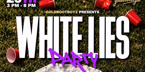 WHITEOWT